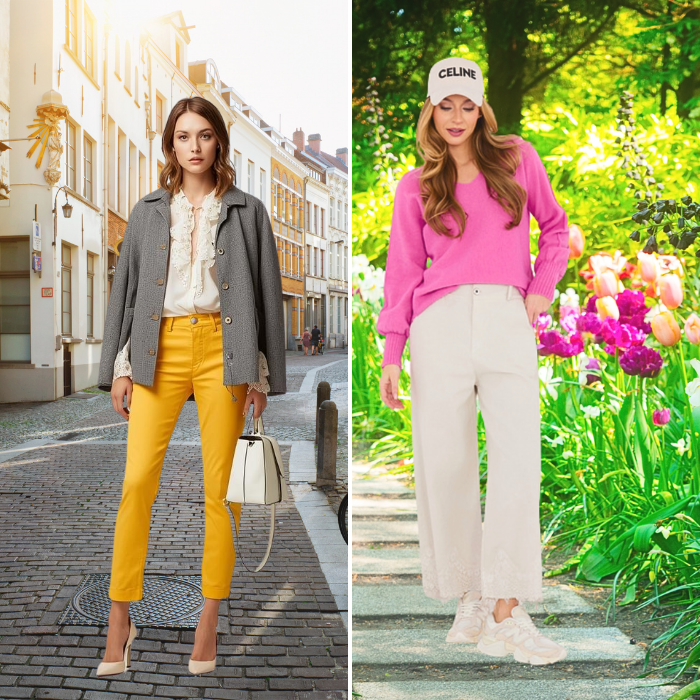 tyr (580 x 933 px) (5)